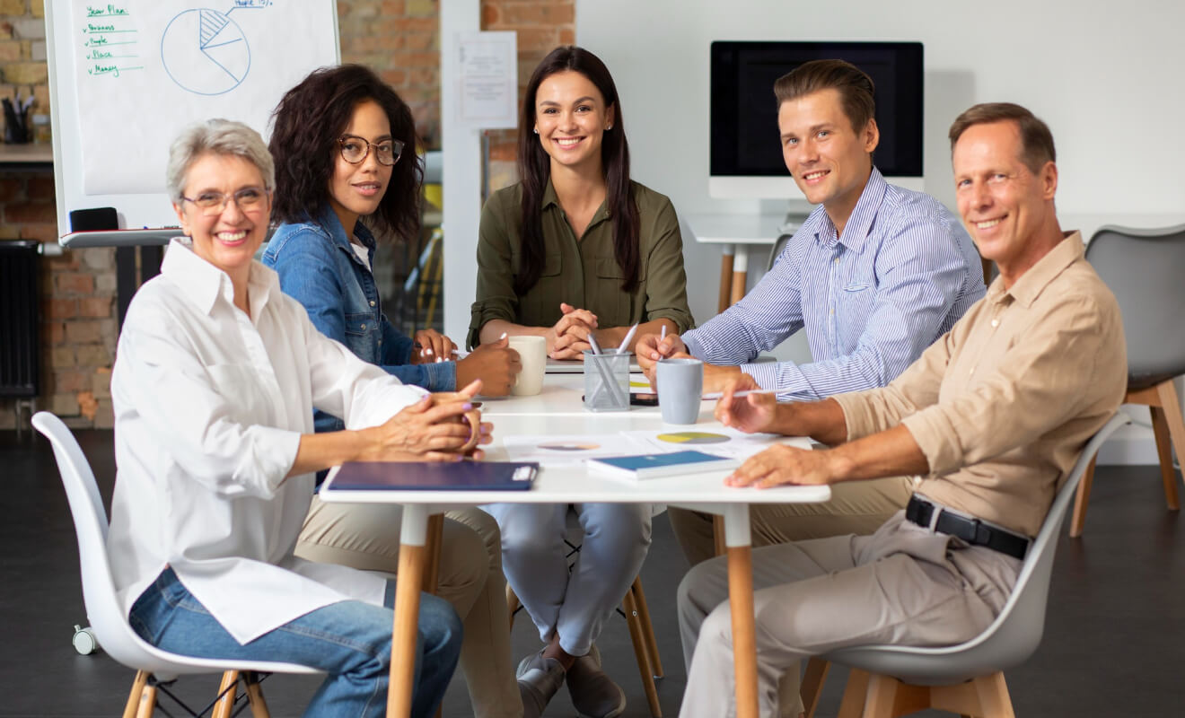 How to Conduct User Testing for Better Results