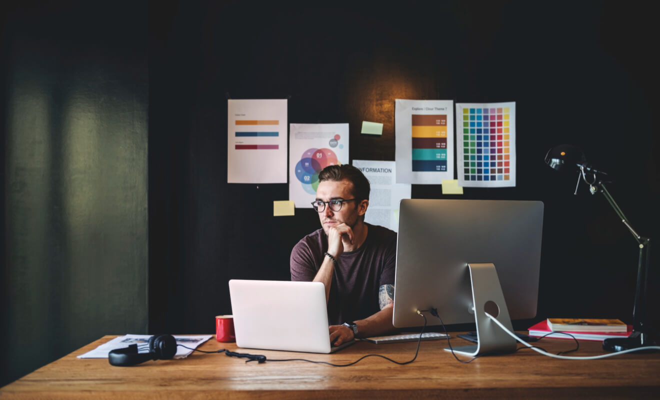Balancing Design Creativity with Development Efficiency