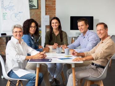 How to Conduct User Testing for Better Results