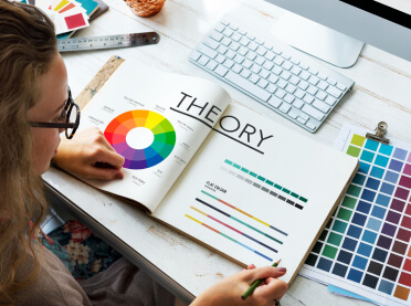 The Role of Color Psychology in Web Design