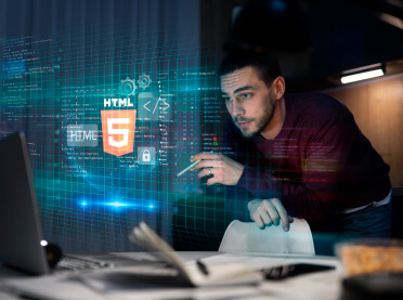 Effective Strategies for Freelance Web Designers